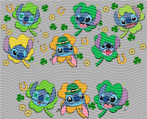 Mini stanlye cup-KW689